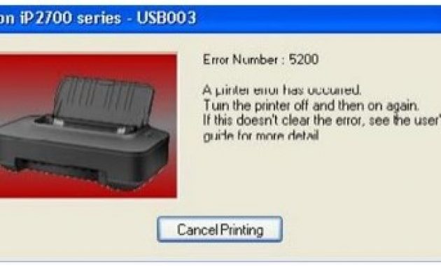 canon mp280 resetter software free download