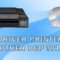 Driver Printer Brother DCP T710W