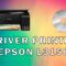 Driver Printer Epson L3150