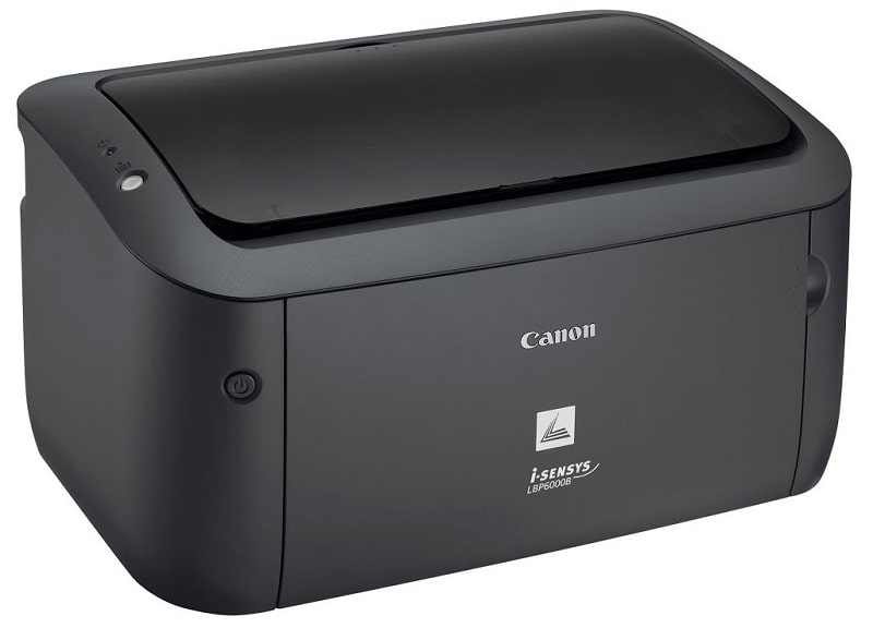 Printer Canon L11121E