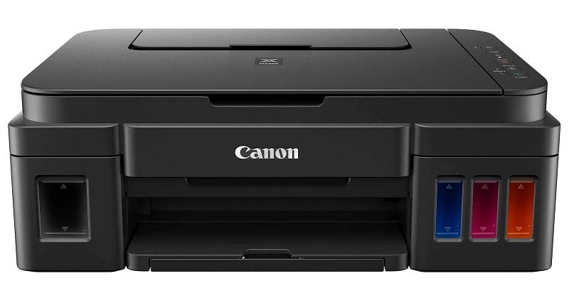 Printer Canon G3000