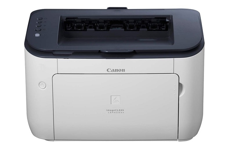 Printer Canon LBP6230dn