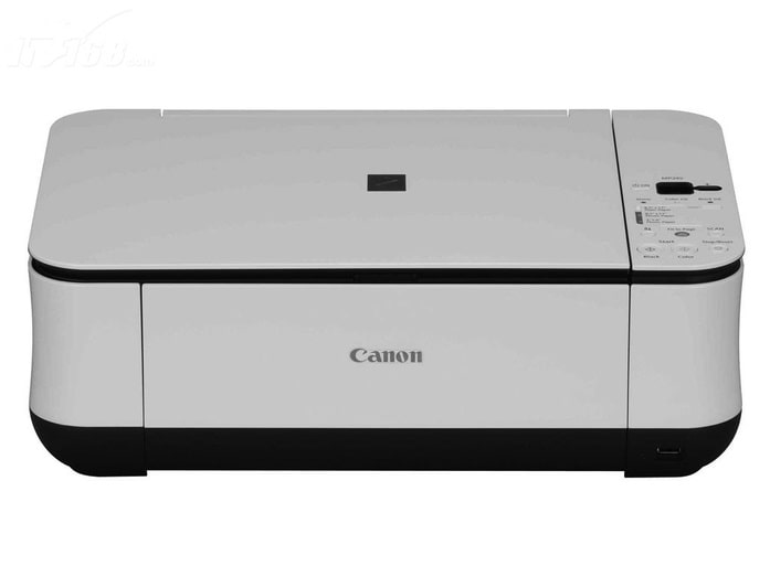 Printer Canon MP245