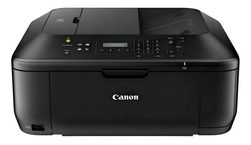 Printer Canon MX390